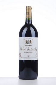 france-bordeaux-wine-haut-batailley-2003